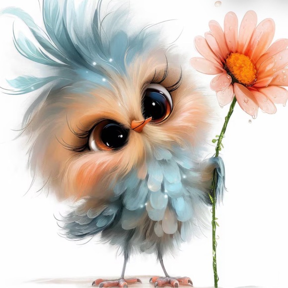 birdie_0921